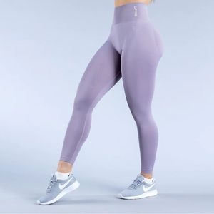 DFYNE Leggings